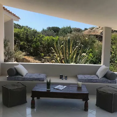 Sul Mare Sardegna Calipso * Villasimius