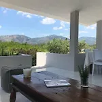 Sul Mare Sardegna Calipso 빌라시미우스