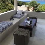 Sul Mare Sardegna Calipso 빌라시미우스