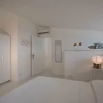 펜션 Sul Mare Sardegna Calipso 빌라시미우스